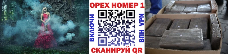 где купить наркоту  ОМГ ОМГ рабочий сайт  Кокаин FishScale  Талдом 