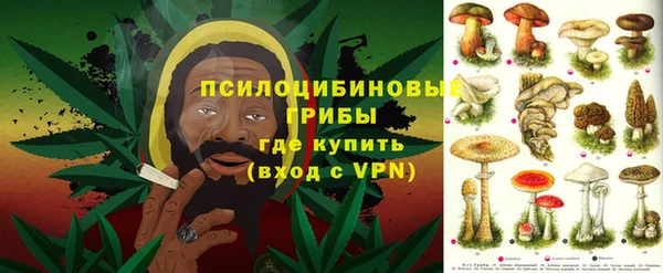 jwh Аркадак